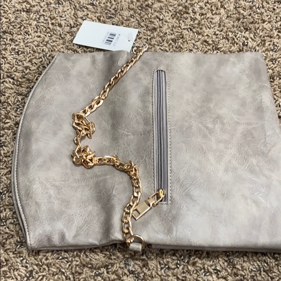 Handbag - Picture 3 of 4